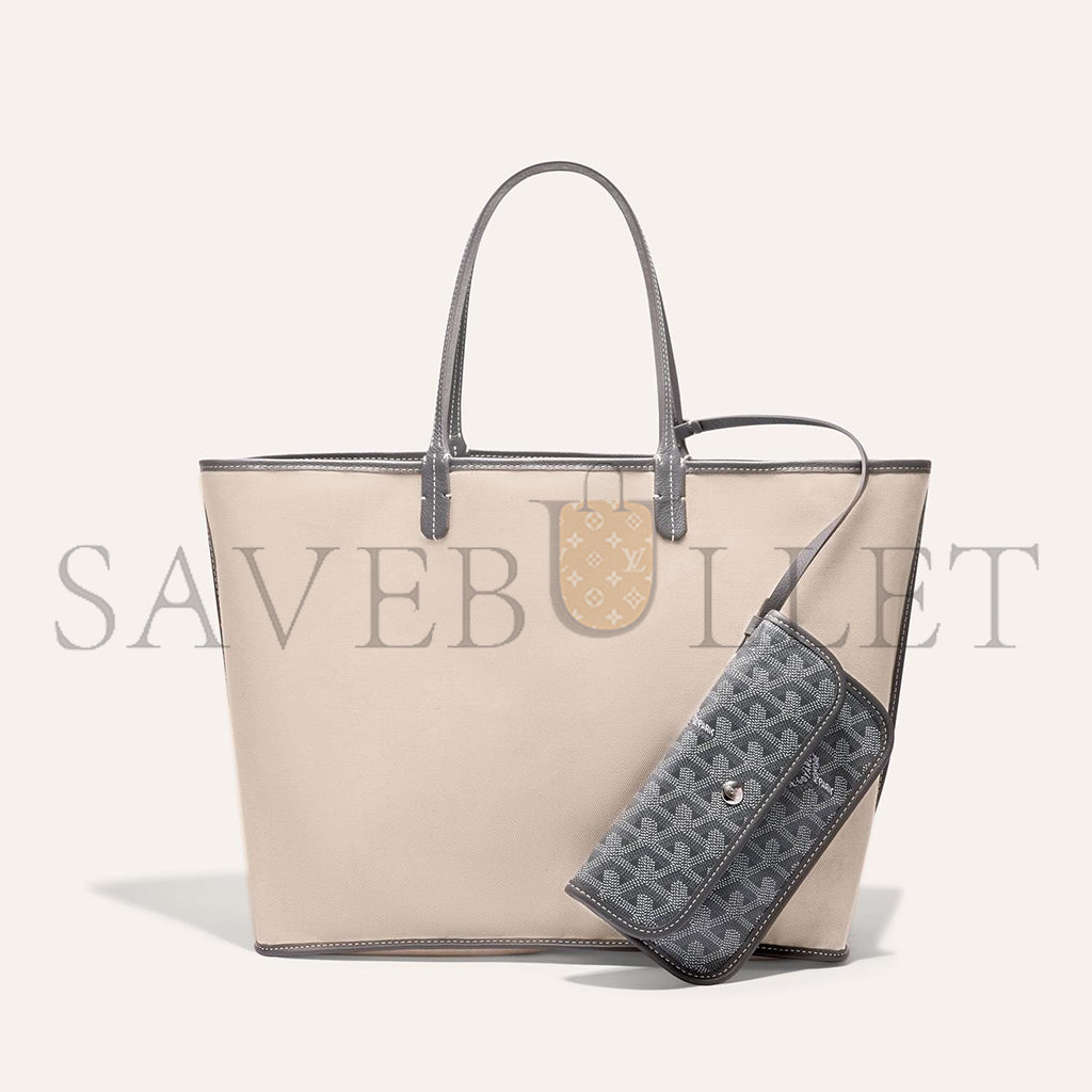 go*ard saint L**is pm bag stlouipmlty51cl51p (34*28*15cm)